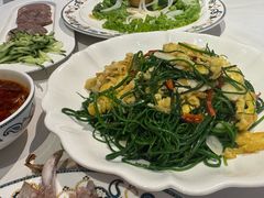 -诺澜美食