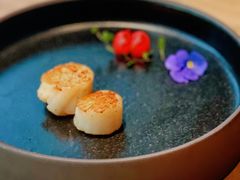 -Minase水濑·日料放题(外滩店)
