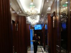 -金时代顺风大酒店(协泰店)