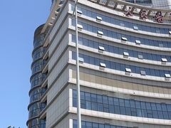 -武汉大学人民医院(首义院区)