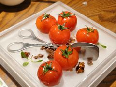 -小大董·烤鸭(王府井apm店)