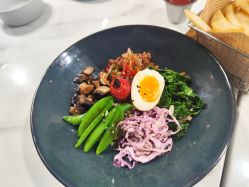 -Arkid安奈欢乐王国(百花里店)