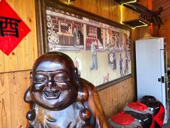 -吴越酒坊(拈花湾店)