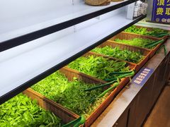 -贵厨酸汤牛肉(汇金星力城店)