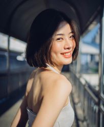 -艾美A·M Hair Salon