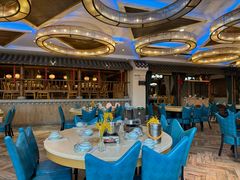 -力力渔港涉外店