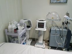 -薇漫里纹眉半永久连锁品牌