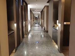 -张福记(陇海中路店)