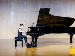 -金树林艺术中心(黄浦店)