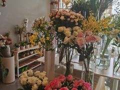 -dotcom coffee古点咖啡(致真大厦店)