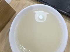 -瓜瓢面(小龙坎店)