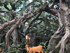 -碧桂园总部(碧江大桥店)