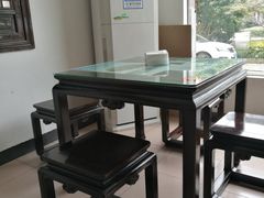 -水香园·中国徽菜名店(紫霞大道店)