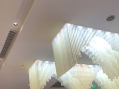 -顺味凤城(九六广场店)