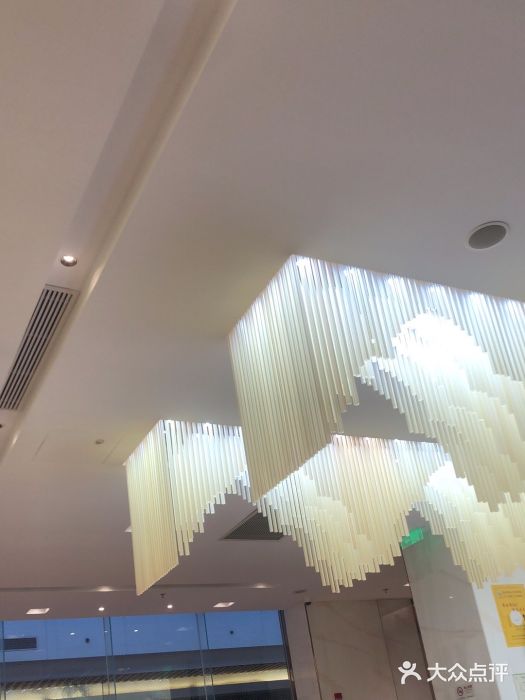 顺味凤城(九六广场店)图片