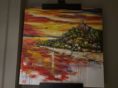 -厦门海港英迪格酒店(中山路店)