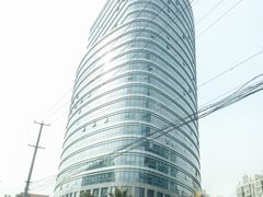 -农工商超市(金沙江路店)