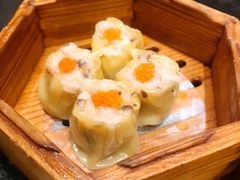 -正斗·港式粤菜(SKLP店)