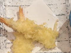 -江户家·日本料理·铁板烧(汉江东路店)