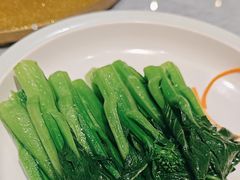-邑家人·山水四合院