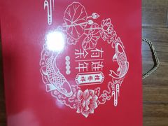 -桂发祥·直营(本溪路店)