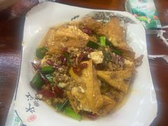-苗湘食府(十年店)