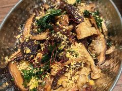 -卡朋西餐(宝安大仟里店)