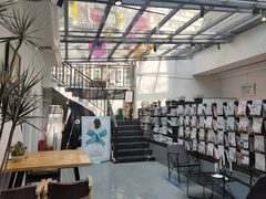 -名创优品(青羊窄巷子店)