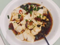 -金春禧(万象天成店)