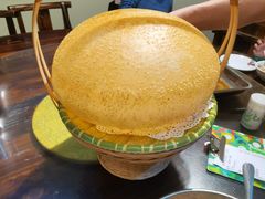 -夏茅维记饭店