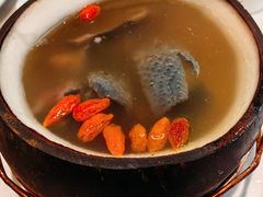 -尚一汤·粤菜海鲜(环球港店)