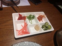 -二丁目食堂(铁西万象汇店)