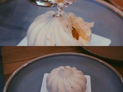 -叶太YETAI(良库店)