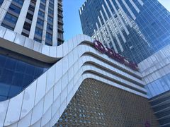 -万达广场(大明宫店)