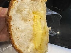 -食盈碗仔翅(星玺广场店)
