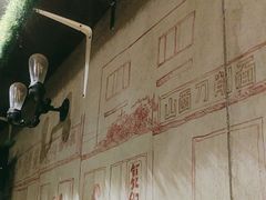-万记麻辣烫国展总店