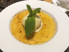-TAMATI(巴黎贝甜韩式西餐厅店)