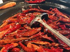 -丹江渔村(望京店)