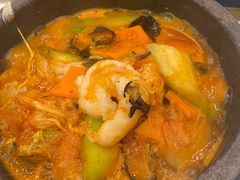 -龙城冰室(旺角)