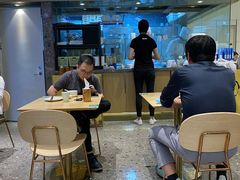 -船歌·鱼水饺青岛菜(国贸商城店)