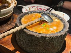 -锦楼·臻选新杭帮(杭州中心店)