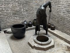 -均和墟历史街区-平和大押