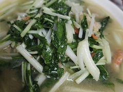 -健跳小海鲜(人民路店)