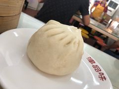 -津品味小吃(大学湾店)