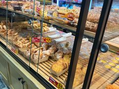 -味多美蛋糕(西安门店)