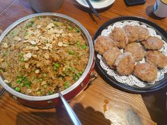 -凤阁楼果木烧鹅(鹤山陈山店)