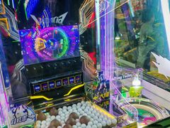 -快乐街区(成都龙湖北城天街店)