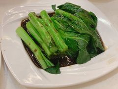 -香港新发烧腊茶餐厅(万象店)