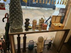 -Dragonfly悠庭·按摩Spa(静安嘉里中心店)