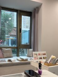 -如一·美甲美睫